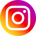Folge uns auch bei Insta